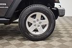 2014 Jeep Wrangler 4WD SUV for sale #1C260723KV - photo 26