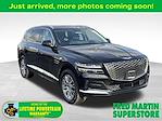 2021 Genesis GV80 AWD SUV for sale #1C260724AP - photo 1