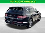2021 Genesis GV80 AWD SUV for sale #1C260724AP - photo 10