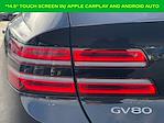 2021 Genesis GV80 AWD SUV for sale #1C260724AP - photo 12