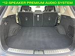 2021 Genesis GV80 AWD SUV for sale #1C260724AP - photo 13