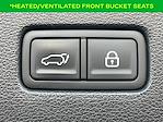 2021 Genesis GV80 AWD SUV for sale #1C260724AP - photo 14