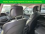 2021 Genesis GV80 AWD SUV for sale #1C260724AP - photo 17