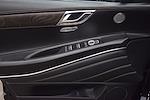 2021 Genesis GV80 AWD SUV for sale #1C260724AP - photo 28