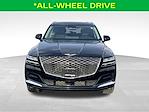 2021 Genesis GV80 AWD SUV for sale #1C260724AP - photo 3