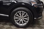 2021 Genesis GV80 AWD SUV for sale #1C260724AP - photo 34