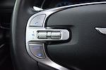 2021 Genesis GV80 AWD SUV for sale #1C260724AP - photo 39