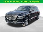 2021 Genesis GV80 AWD SUV for sale #1C260724AP - photo 4