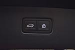 2021 Genesis GV80 AWD SUV for sale #1C260724AP - photo 44