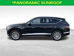 2021 Genesis GV80 AWD SUV for sale #1C260724AP - photo 7
