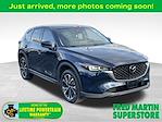 2022 Mazda CX-5 AWD SUV for sale #1C260725AP - photo 1