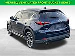 2022 Mazda CX-5 AWD SUV for sale #1C260725AP - photo 12