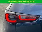 2022 Mazda CX-5 AWD SUV for sale #1C260725AP - photo 13