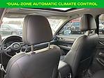 2022 Mazda CX-5 AWD SUV for sale #1C260725AP - photo 17