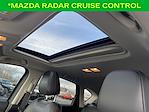 2022 Mazda CX-5 AWD SUV for sale #1C260725AP - photo 19