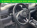 2022 Mazda CX-5 AWD SUV for sale #1C260725AP - photo 21