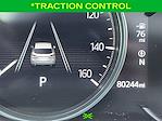 2022 Mazda CX-5 AWD SUV for sale #1C260725AP - photo 23