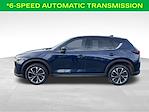2022 Mazda CX-5 AWD SUV for sale #1C260725AP - photo 7