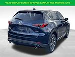 2022 Mazda CX-5 AWD SUV for sale #1C260725AP - photo 9