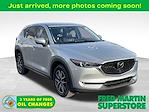 2018 Mazda CX-5 AWD SUV for sale #1C260726AV - photo 1