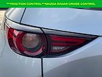 2018 Mazda CX-5 AWD SUV for sale #1C260726AV - photo 12