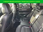 2018 Mazda CX-5 AWD SUV for sale #1C260726AV - photo 14