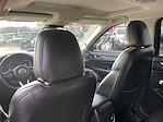 2018 Mazda CX-5 AWD SUV for sale #1C260726AV - photo 15