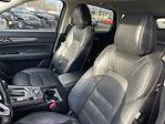 2018 Mazda CX-5 AWD SUV for sale #1C260726AV - photo 16