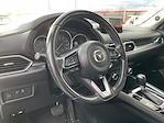 2018 Mazda CX-5 AWD SUV for sale #1C260726AV - photo 18