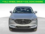 2018 Mazda CX-5 AWD SUV for sale #1C260726AV - photo 3
