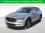2018 Mazda CX-5 AWD SUV for sale #1C260726AV - photo 4