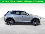 2018 Mazda CX-5 AWD SUV for sale #1C260726AV - photo 6