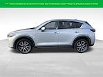 2018 Mazda CX-5 AWD SUV for sale #1C260726AV - photo 7