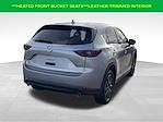 2018 Mazda CX-5 AWD SUV for sale #1C260726AV - photo 8