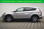 Used 2018 Toyota RAV4 XLE for sale #1C260727AV - photo 10
