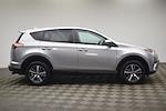 Used 2018 Toyota RAV4 XLE for sale #1C260727AV - photo 11