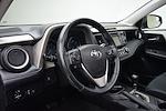 Used 2018 Toyota RAV4 XLE for sale #1C260727AV - photo 12
