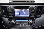 Used 2018 Toyota RAV4 XLE for sale #1C260727AV - photo 14