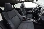 Used 2018 Toyota RAV4 XLE for sale #1C260727AV - photo 17
