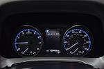 Used 2018 Toyota RAV4 XLE for sale #1C260727AV - photo 19