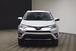 2018 Toyota RAV4 AWD SUV for sale #1C260727AV - photo 20
