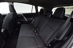 2018 Toyota RAV4 AWD SUV for sale #1C260727AV - photo 22