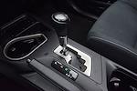 2018 Toyota RAV4 AWD SUV for sale #1C260727AV - photo 23