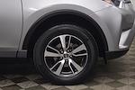 2018 Toyota RAV4 AWD SUV for sale #1C260727AV - photo 28