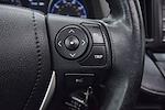 2018 Toyota RAV4 AWD SUV for sale #1C260727AV - photo 29