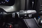 2018 Toyota RAV4 AWD SUV for sale #1C260727AV - photo 30