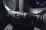 2018 Toyota RAV4 AWD SUV for sale #1C260727AV - photo 31