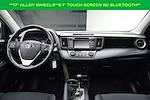 Used 2018 Toyota RAV4 XLE for sale #1C260727AV - photo 4