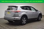 Used 2018 Toyota RAV4 XLE for sale #1C260727AV - photo 6