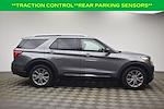 2022 Ford Explorer 4WD SUV for sale #1C260732AP - photo 15